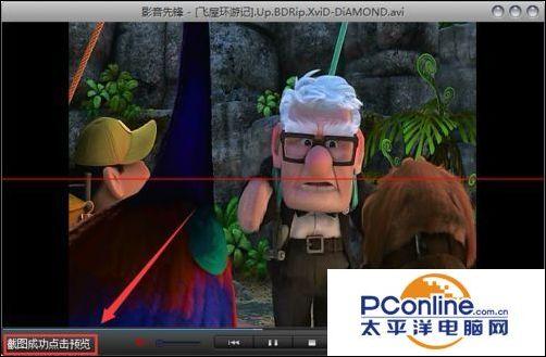 五月影音先鋒資源站，學(xué)習(xí)變化，自信與成就感的源泉