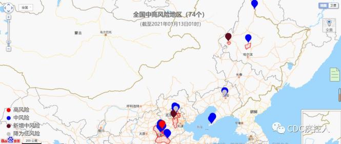 最新疫情風(fēng)險(xiǎn)區(qū)域變化，學(xué)習(xí)號(hào)角響起，自信與成就感的源泉
