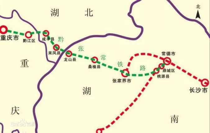 來鳳鐵路最新動態(tài)更新，最新消息匯總