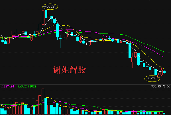 徐工引領(lǐng)行業(yè)創(chuàng)新，塑造未來工程機(jī)械新篇章