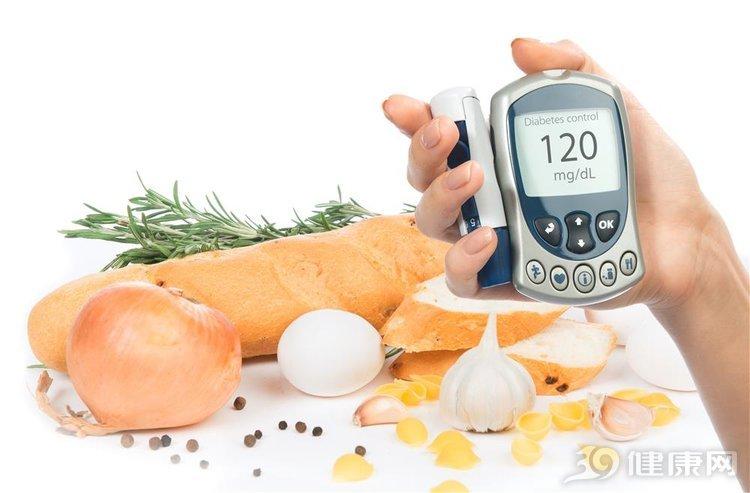 血糖正常值最新標(biāo)準(zhǔn)，小巷里的健康探究