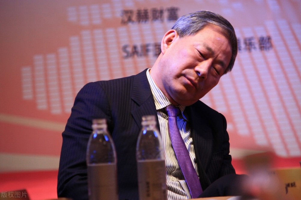 嚴(yán)介和最新演講視頻，前沿之聲，激蕩心靈的力量