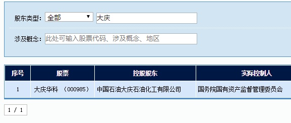 大慶華科最新動(dòng)態(tài)揭秘，小巷中的隱藏寶藏