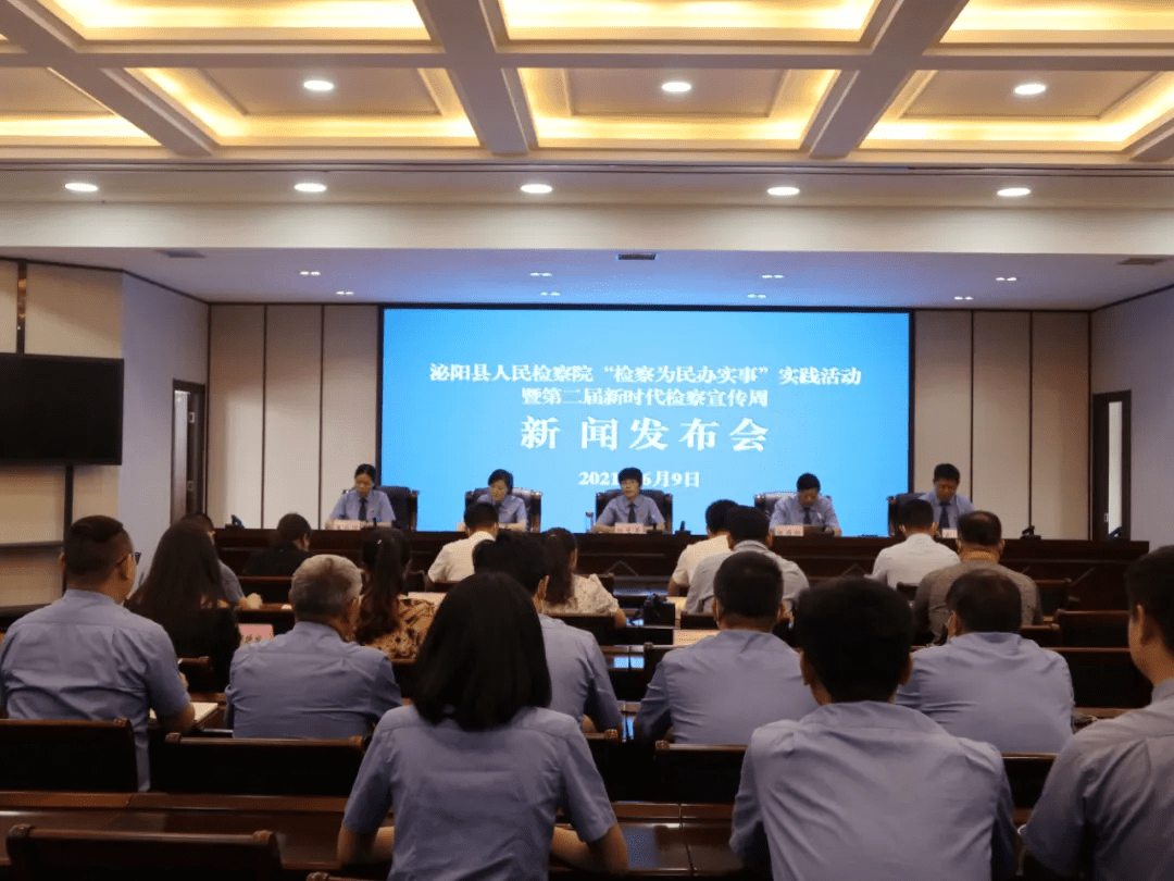 泌陽(yáng)新聞最新動(dòng)態(tài)，多元視角下的觀察與思考