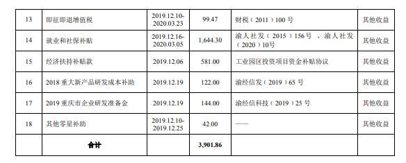 川儀股份最新動(dòng)態(tài)，回望過(guò)去，前瞻未來(lái)