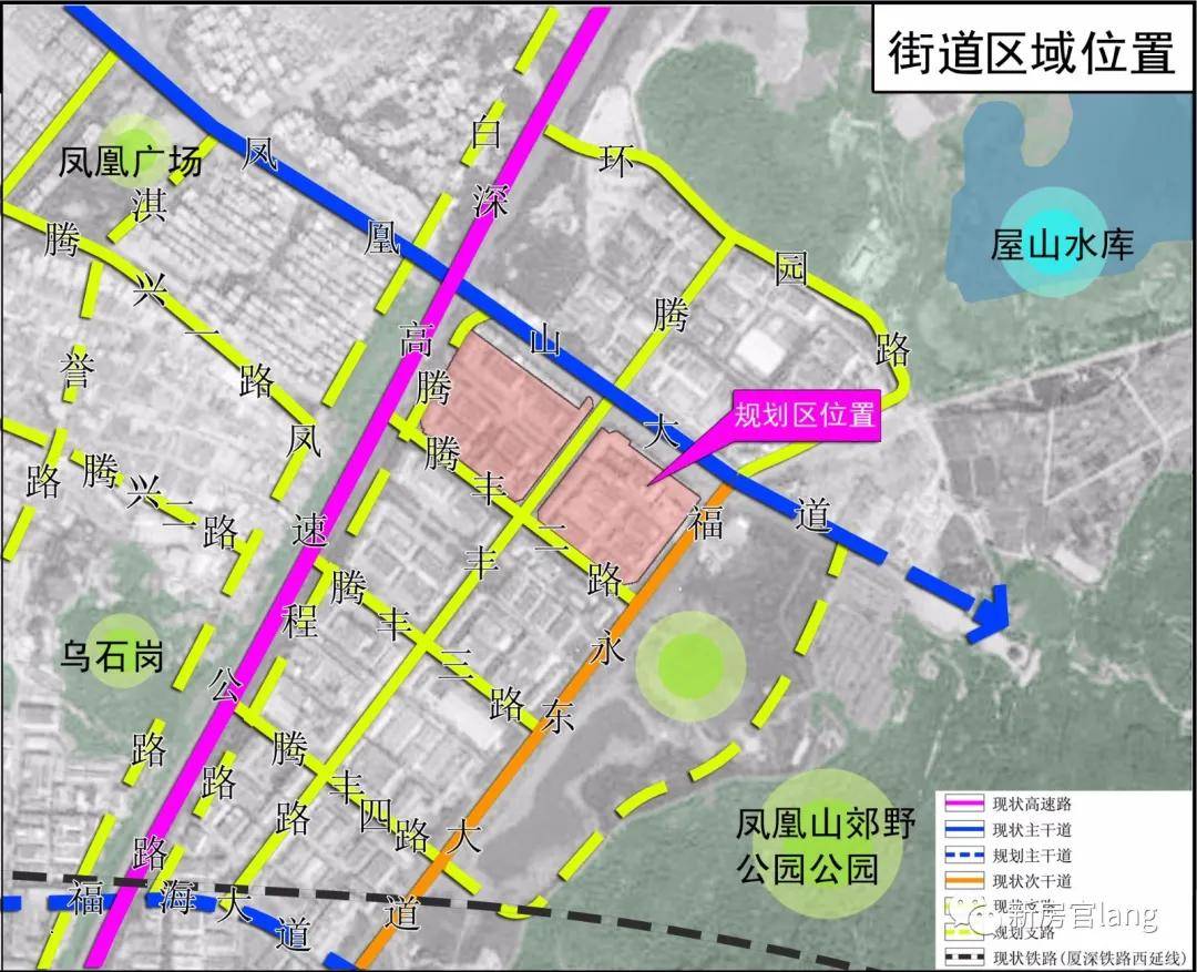 深圳福永未來(lái)城市藍(lán)圖震撼發(fā)布，最新規(guī)劃圖揭曉?標(biāo)題建議，深圳福永新規(guī)劃圖發(fā)布，未來(lái)城市藍(lán)圖展望?