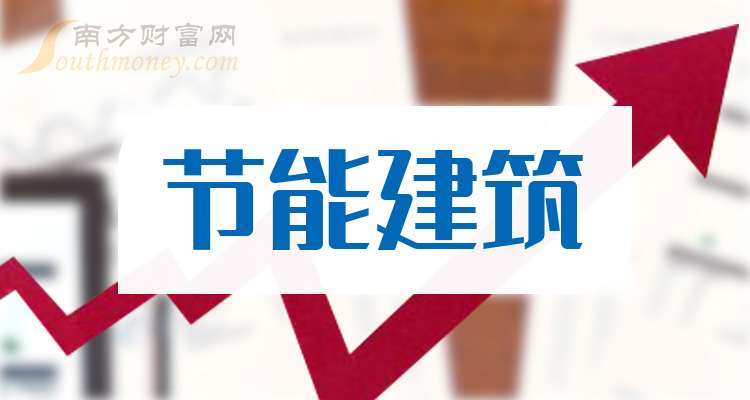 中衡設(shè)計(jì)最新動(dòng)態(tài)，啟程自然美景探索之旅！