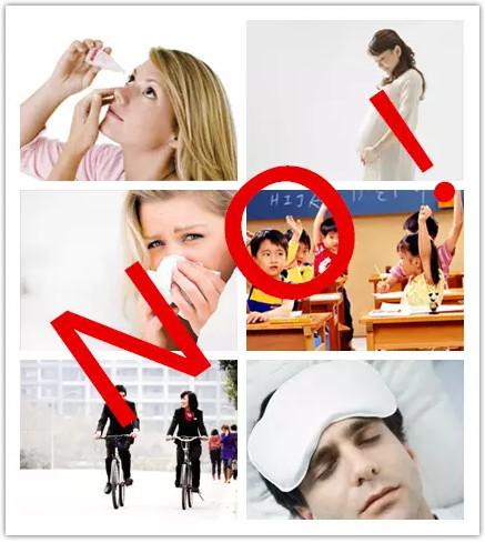 最新近視眼治療方法，重塑視界，煥發(fā)自信力量