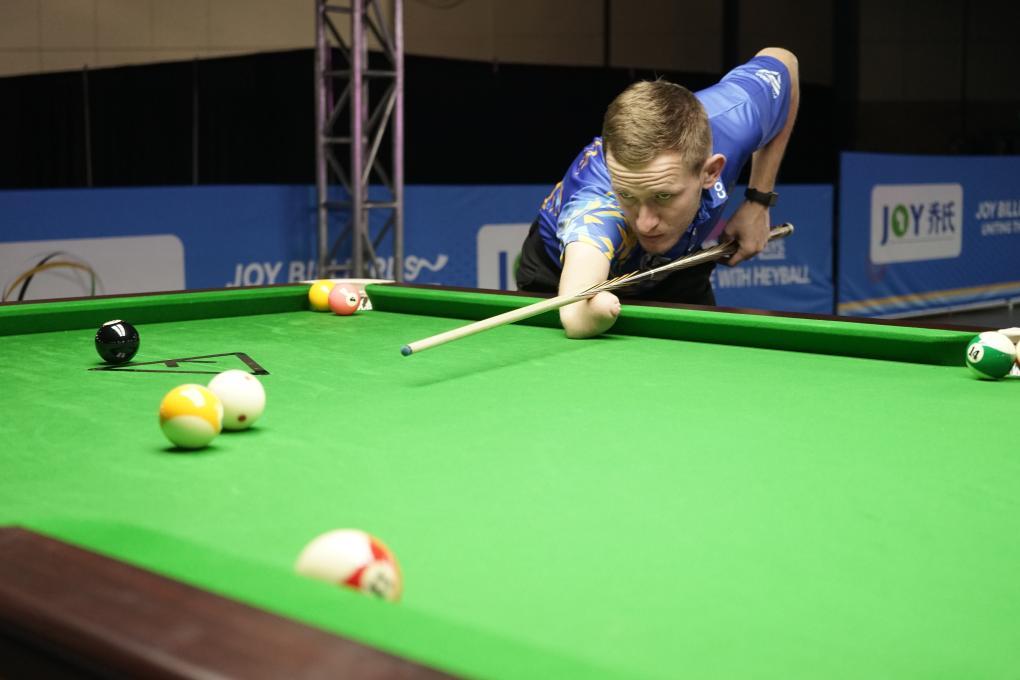 最新中式八球比賽規(guī)則,最新中式八球比賽規(guī)則，一場探索自然美景的旅行之旅