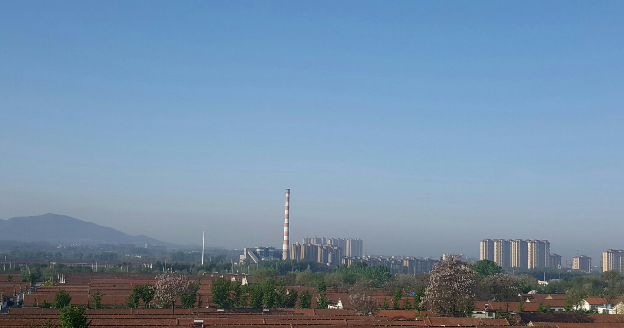 萊州市天氣預(yù)報(bào)最新，自然美景之旅，探尋內(nèi)心平和與寧靜的旅程