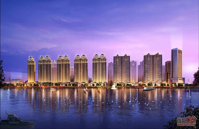 咸陽林凱城最新房價(jià)，探尋內(nèi)心平靜的居住之旅