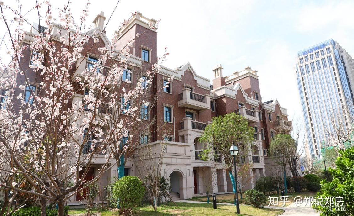 運(yùn)動(dòng)場館燈具 第147頁