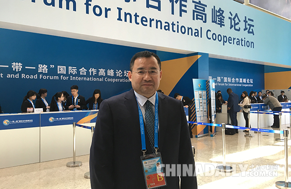 吳道洪最新動態(tài)，技能提升與任務(wù)完成指南