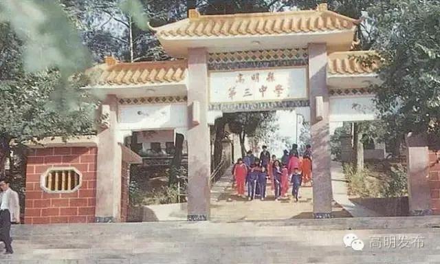 集體企業(yè)改制最新文件重磅發(fā)布，改革進(jìn)程加速推進(jìn)！