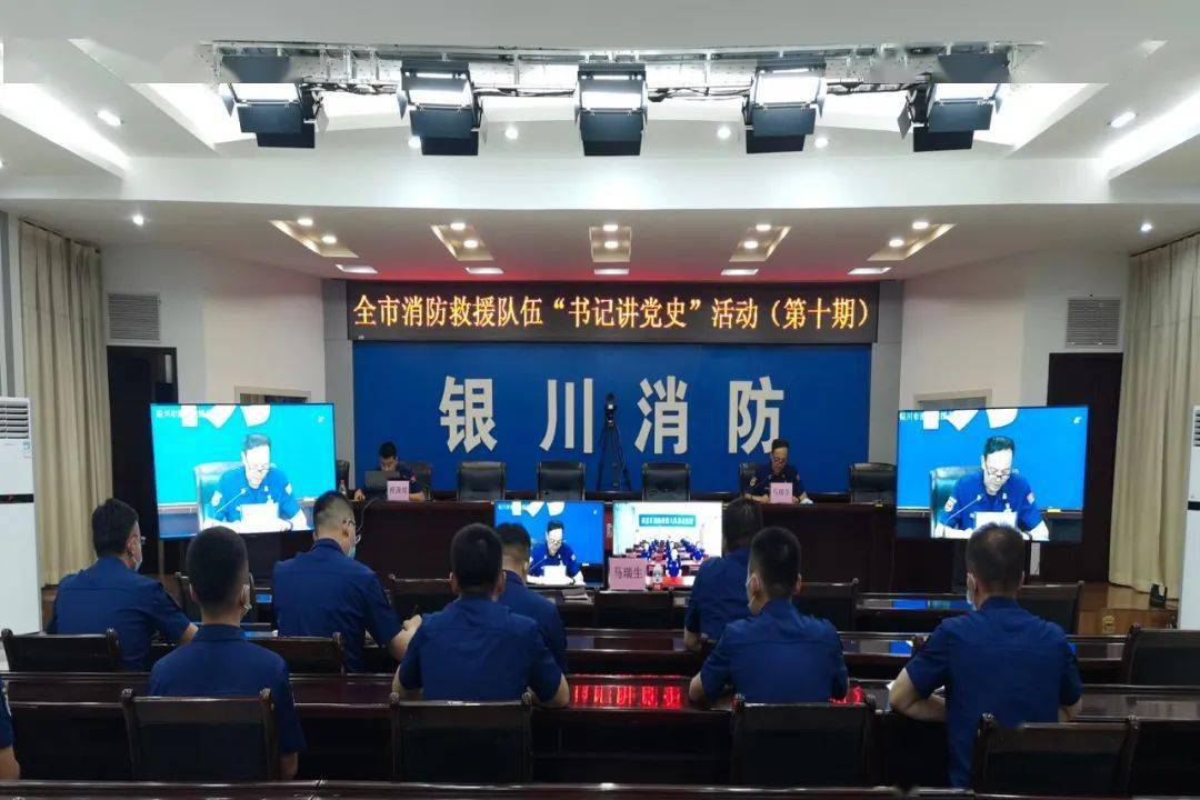 今日銀川新聞熱點(diǎn)，變化中的力量與學(xué)習(xí)帶來(lái)的自信與成就感