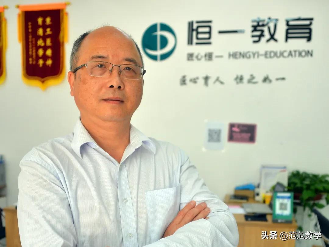 福州一手房最新房源探索自然美景，尋找內(nèi)心平和之旅