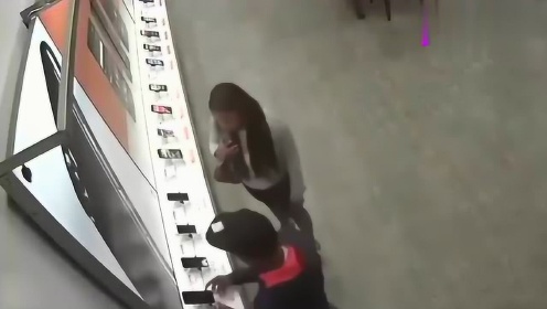 高科技產(chǎn)品的革新之旅，體驗未來科技生活的狠偷偷最新之旅