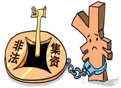 邯鄲集資最新指南，從入門到進階的實用步驟解析