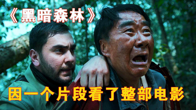 2024國(guó)產(chǎn)最新電影，小巷深處的隱藏瑰寶