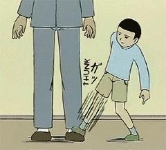探秘，小巷深處的獨(dú)特風(fēng)情揭秘