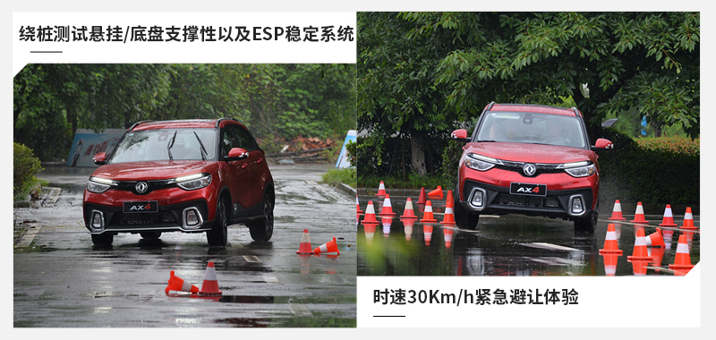 最新汽車試駕，科技重塑駕駛體驗，未來駕駛觸手可及