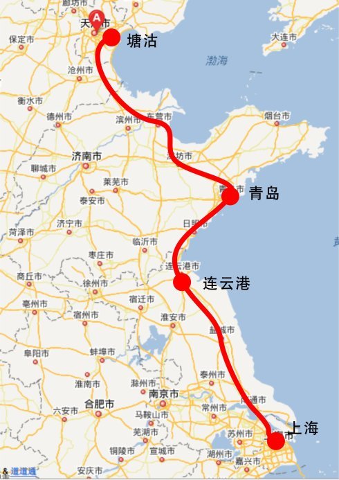 東寧鐵路最新規(guī)劃，科技重塑鐵路新紀(jì)元，引領(lǐng)未來發(fā)展之路