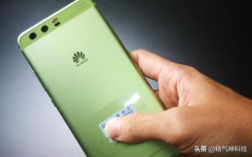 蘋果最新版QQ，科技提升溝通體驗，全新升級來襲