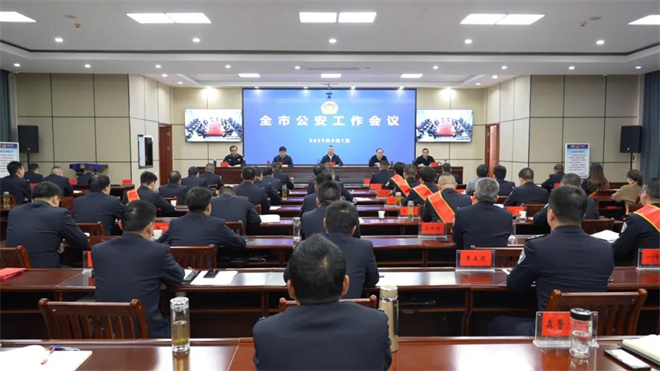 麻城最新新聞動態(tài)，學(xué)習(xí)變化，自信成就夢想