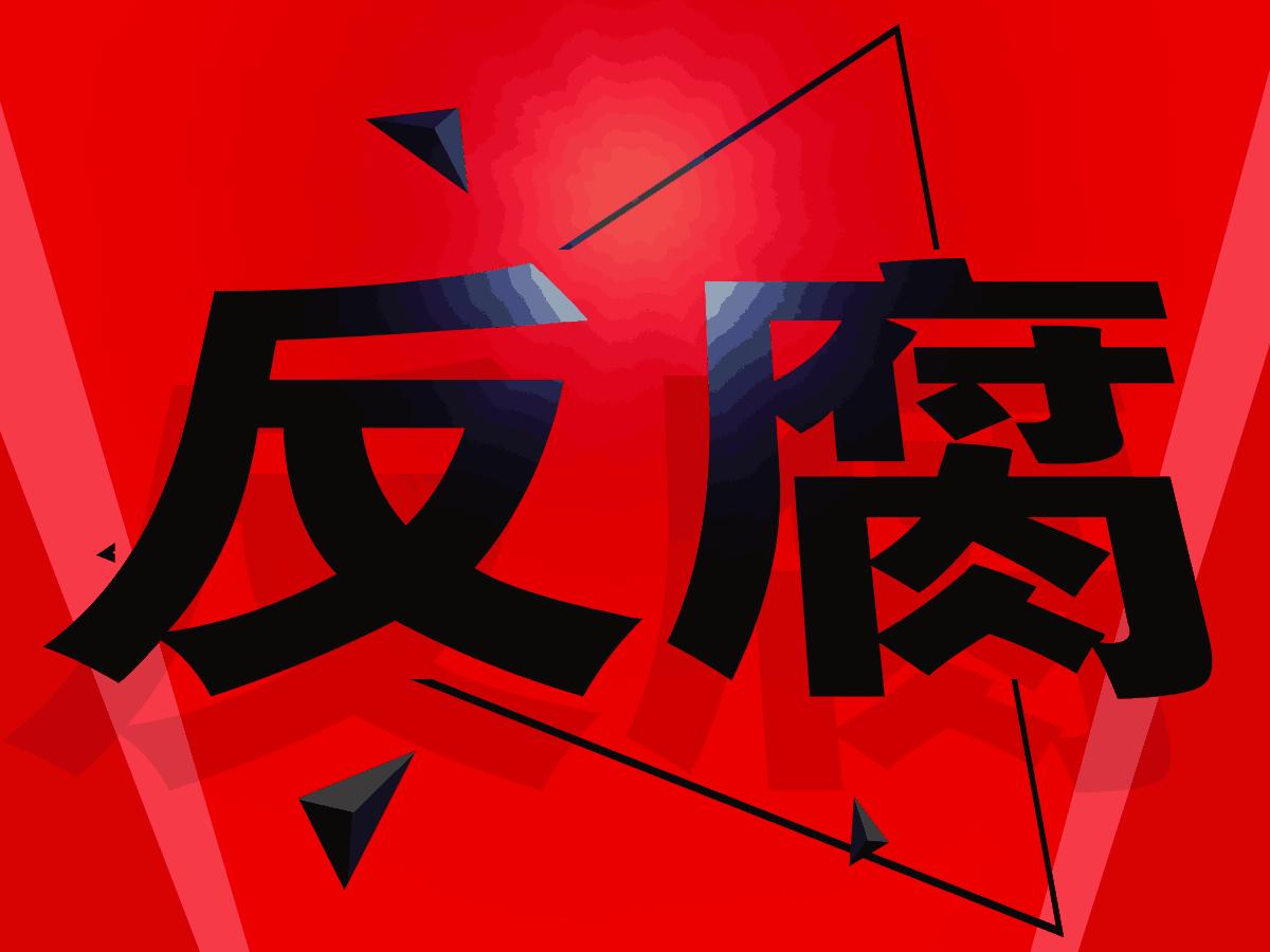 烏蘇科技新星閃耀，高科技產(chǎn)品重塑今日生活體驗(yàn)