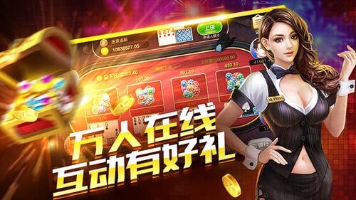 比特棋牌最新版，全方位教程，適合初學(xué)者與進(jìn)階用戶的使用指南