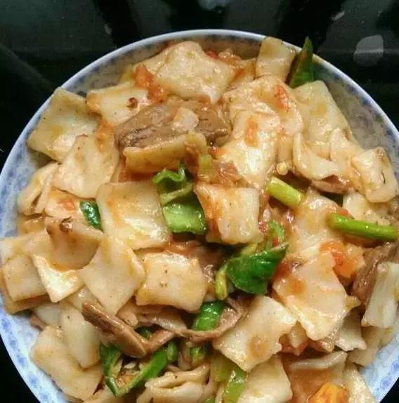 甘肅洋蔥最新行情，學習變化，提升自信與成就感之路
