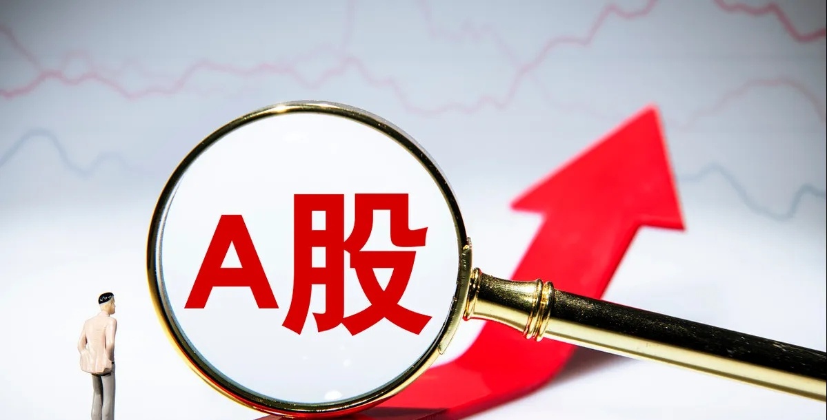 四川長(zhǎng)虹最新動(dòng)態(tài)，一場(chǎng)溫馨的科技之旅