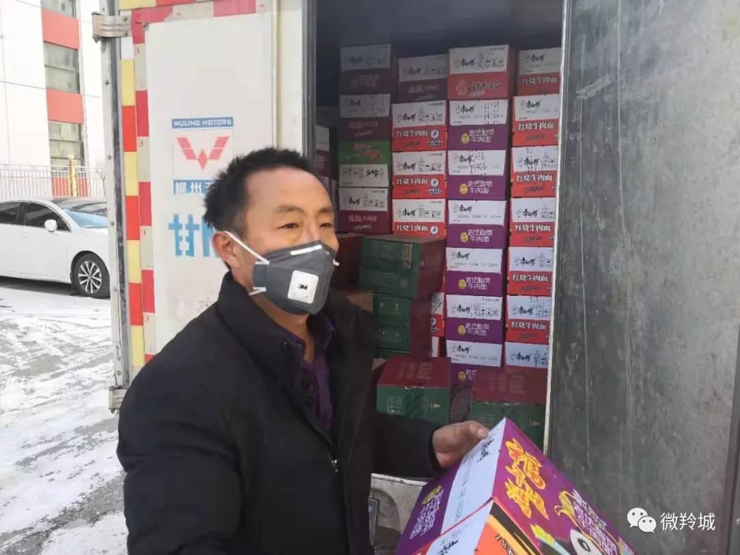 燎原奶粉最新事件揭秘，真相大揭秘！