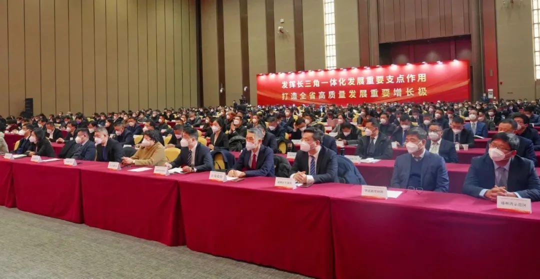 海門招商重工最新招聘啟事，攜手共創(chuàng)輝煌未來，乘風(fēng)破浪與強(qiáng)者同行