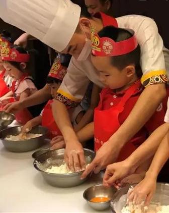滴答樂園最新版下載，自然美景的夢幻探索之旅