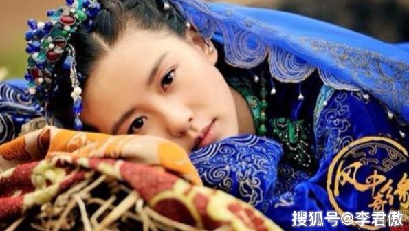 艷香迷醉，最新章節(jié)及其背景、事件與影響全解析