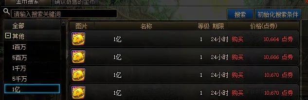 DNF游戲幣最新比例揭秘，小巷寶藏探險的獨特環(huán)境與非凡樂趣體驗