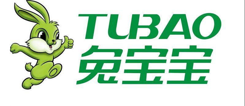索菲亞股票最新動態(tài)，科技巨頭重塑家居行業(yè)，引領(lǐng)未來生活體驗新篇章