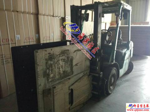 叉車司機(jī)最新招聘信息，啟程成為探索自然美景的冒險者！
