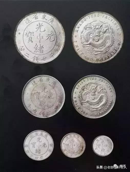 國(guó)際銀價(jià)最新動(dòng)態(tài)，背景、進(jìn)展與全球影響全解析