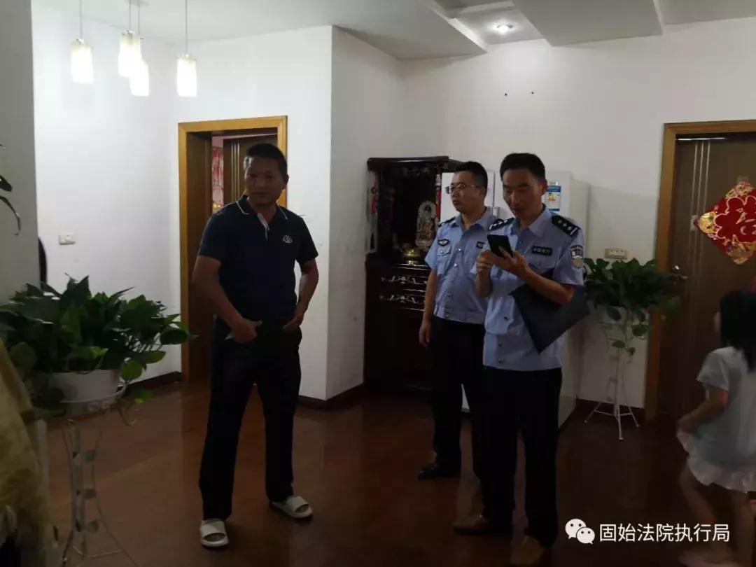 固始最新別墅房源出售，小巷深處的獨(dú)特風(fēng)景與驚喜小店一覽