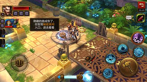 火炬之光2最新版，玩家的夢幻天堂！