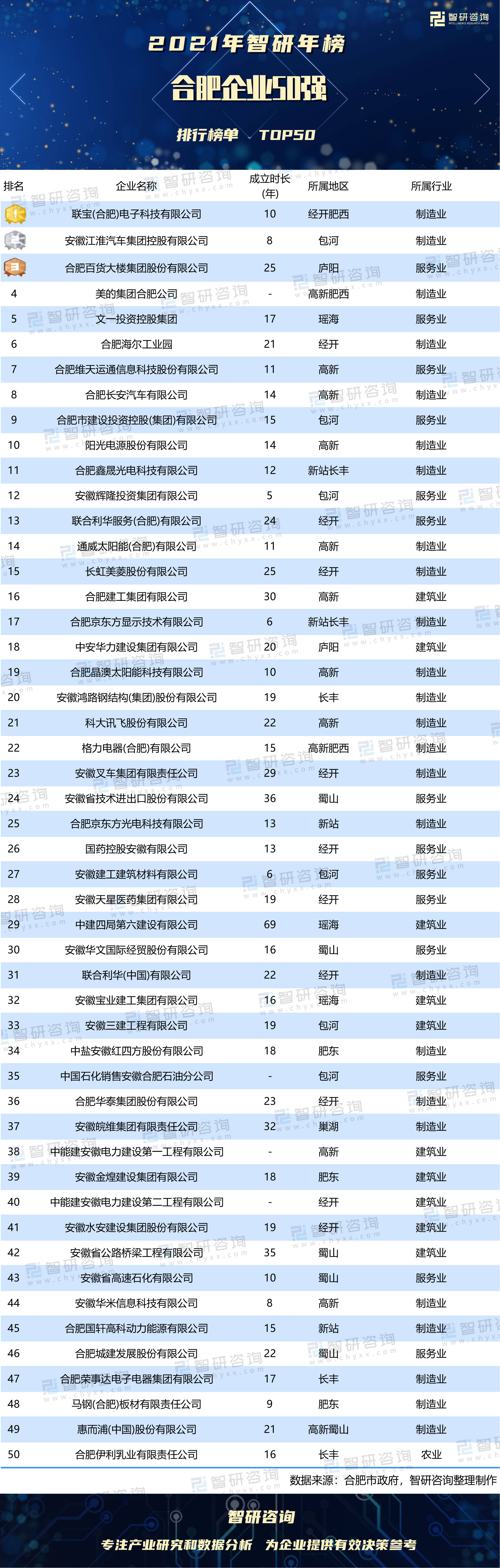 聯(lián)寶訂單最新動(dòng)態(tài)，自然美景之旅，探尋內(nèi)心平和與寧靜的旅程
