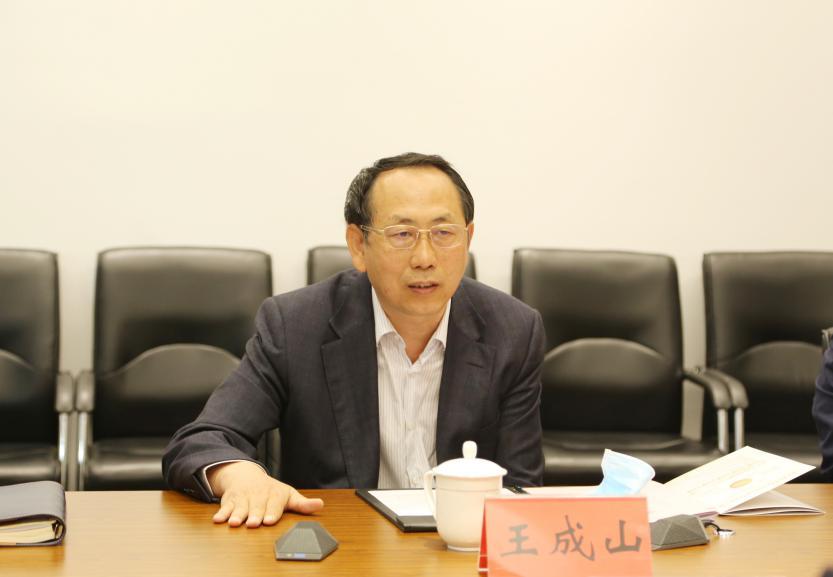 寶坻人才網(wǎng)最新招聘啟航，職業(yè)夢(mèng)想之旅即刻開(kāi)啟！