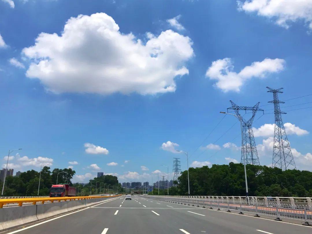 臺(tái)風(fēng)鸚鵡路徑最新消息，科技助力掌控風(fēng)云動(dòng)態(tài)
