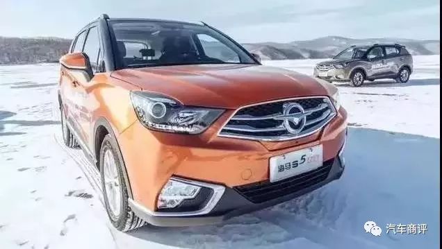 海馬汽車股票最新消息綜述，深度解析行業(yè)動向與前景展望