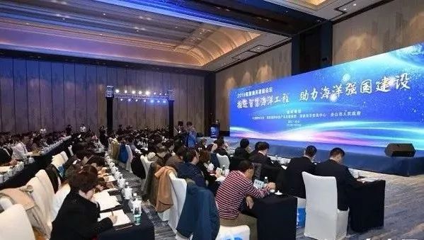 舟山最新新聞動(dòng)態(tài)，學(xué)習(xí)變化，自信塑造未來(lái)