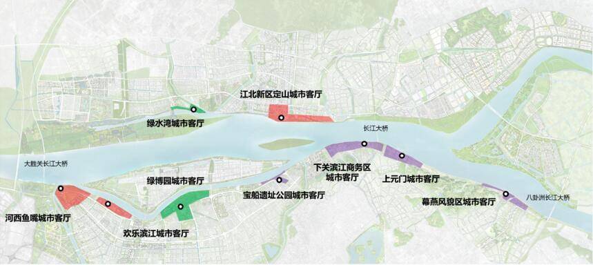 南京八卦洲最新規(guī)劃揭秘，探索小巷風(fēng)情與神秘小店之旅