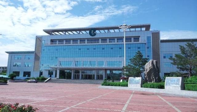 武漢卷煙廠最新招聘，職業(yè)發(fā)展的新起點！