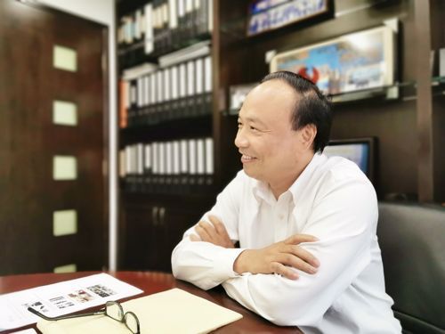 王冬雷最新動態(tài)，技能提升與任務(wù)完成指南